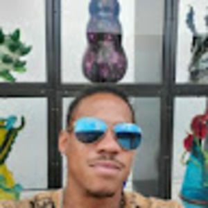 Meet your Posher, Curtiss